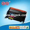 Nuevos productos en el mercado de China CLT-K407S CLP-320 Chip Toner Cartridge for Samsung